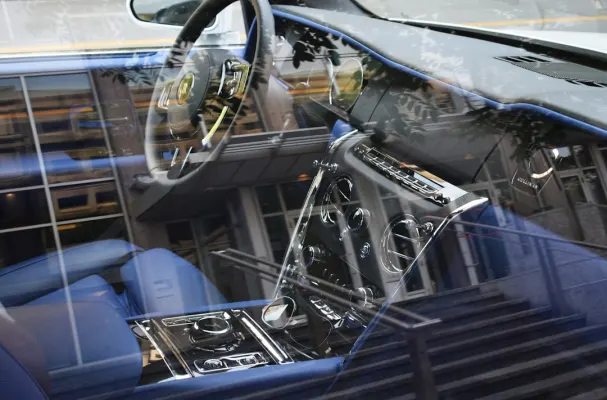 BetZone Kasino Apl Android/iOS